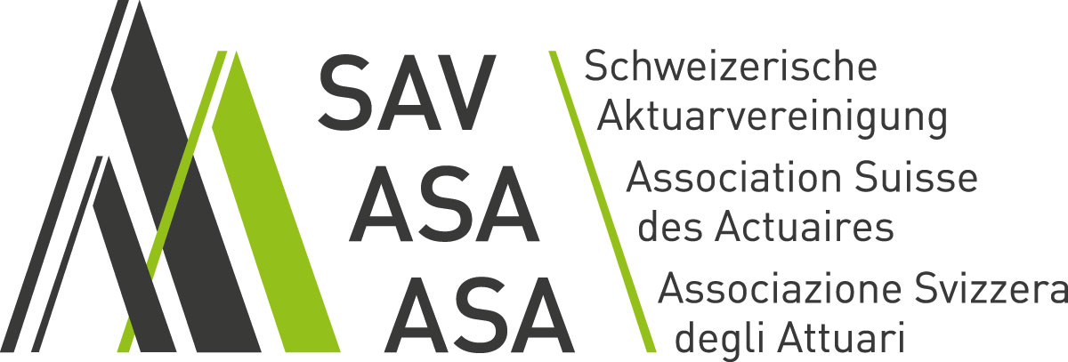 SAV logo