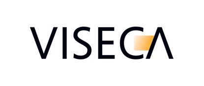 Viseca logo