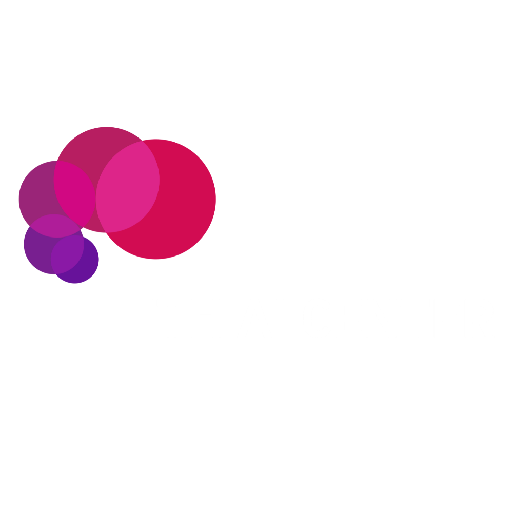 ETH AI Center