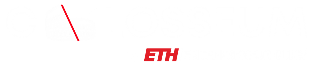 ETH Entrepreneur Club