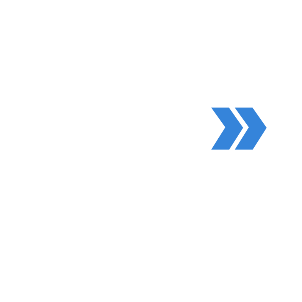 Kickstart Innovation