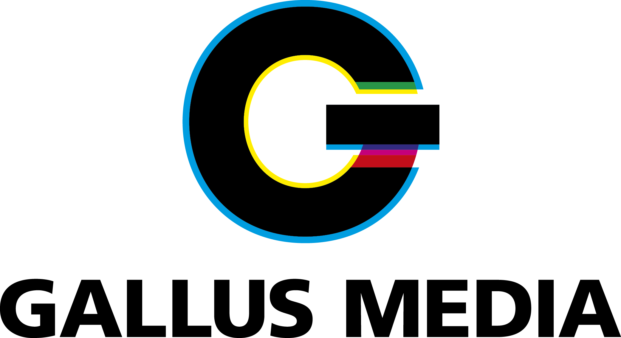 Gallus Media