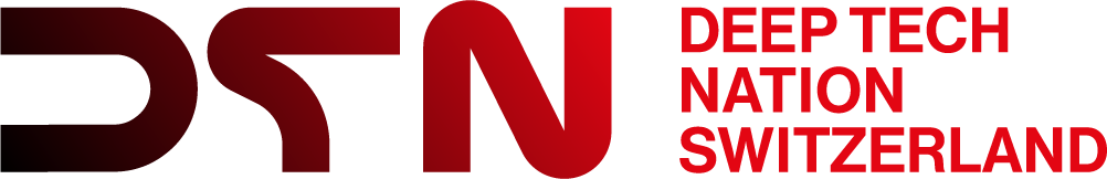 Deep Tech Nation