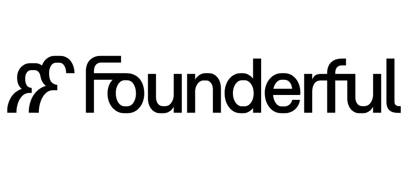 Founderful