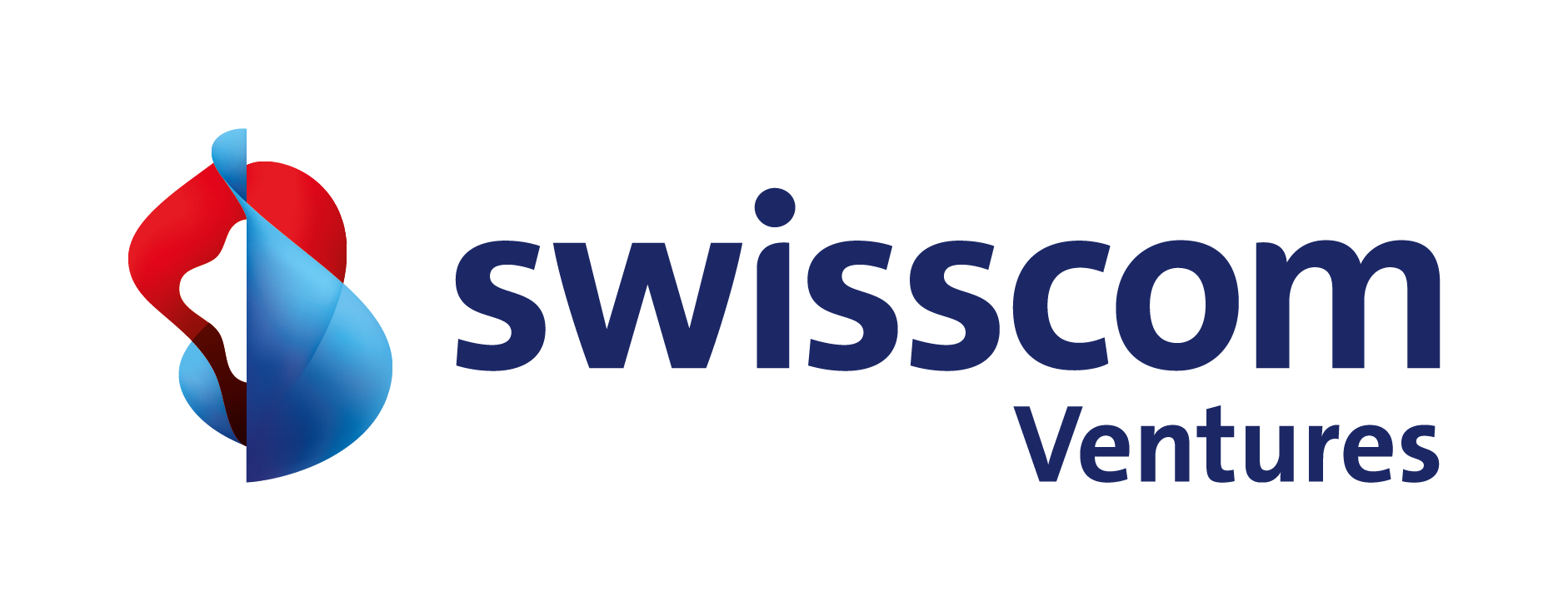 Swisscom Ventures