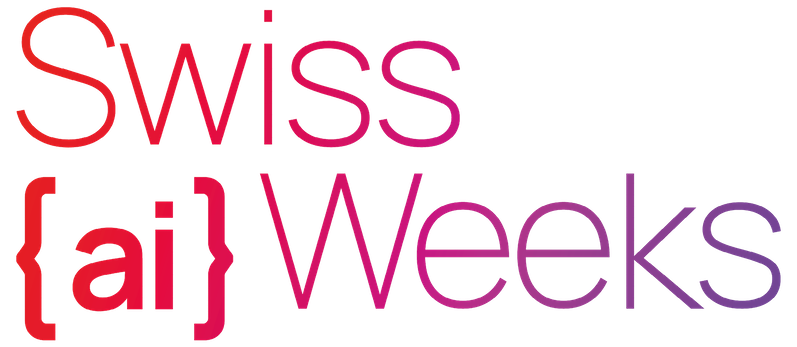 Swiss {ai} Weeks