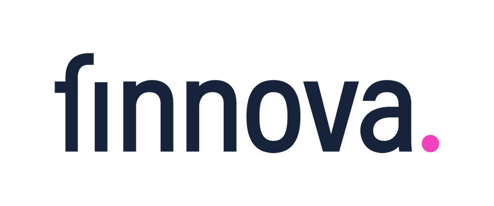 Finnova Logo