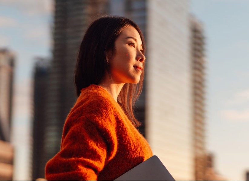 A guide for entrepreneurs
