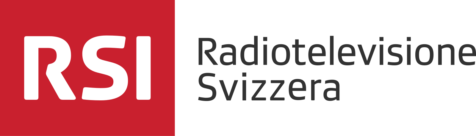 RSI