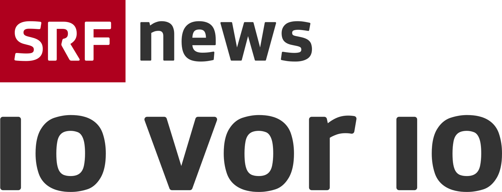 SRF 10vor10