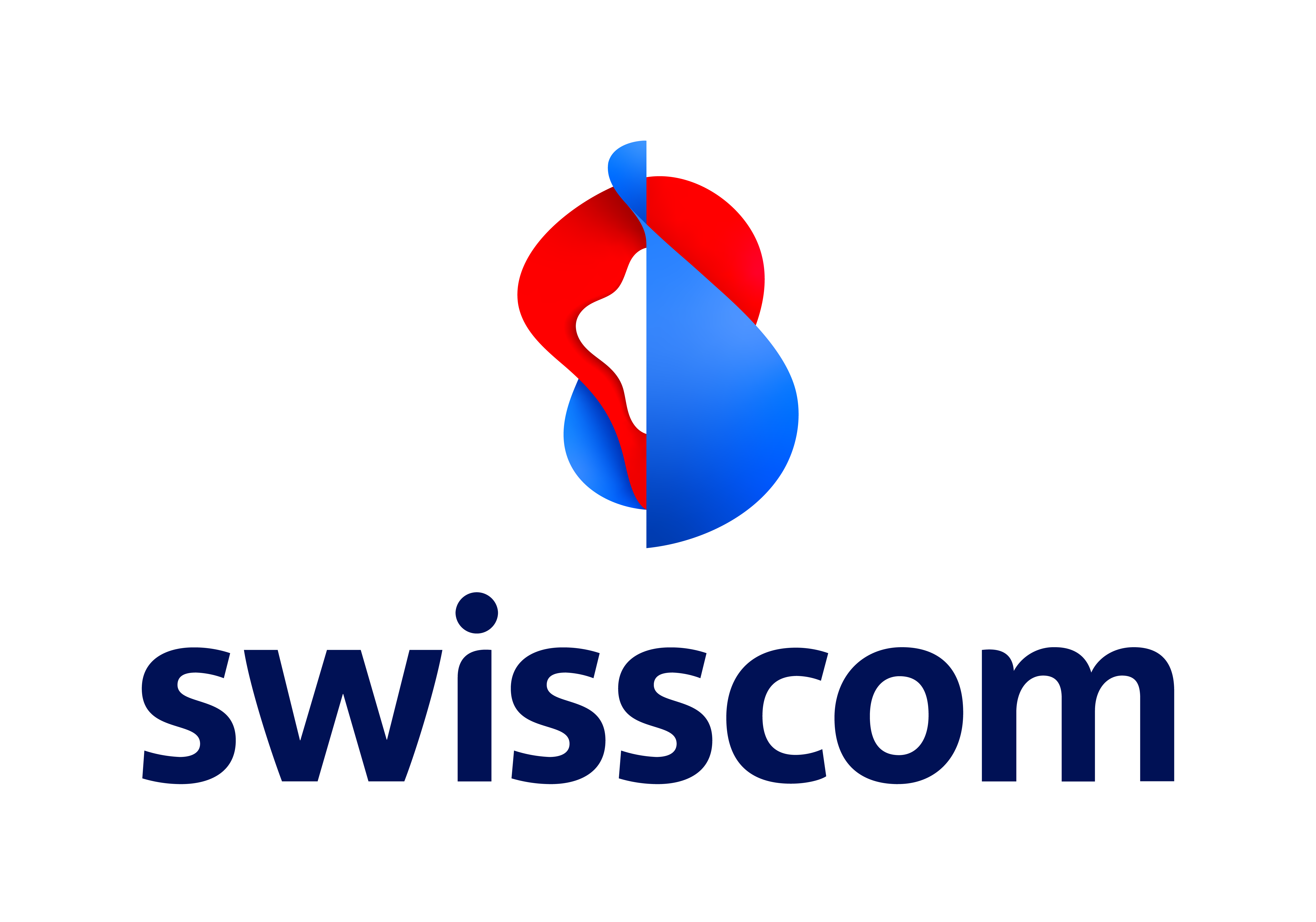 Swisscom