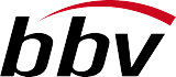 bbv-Webinar: Prozessautomatisierung in KI-Systemen – Einführung, Betrieb, Effizienzgewinn