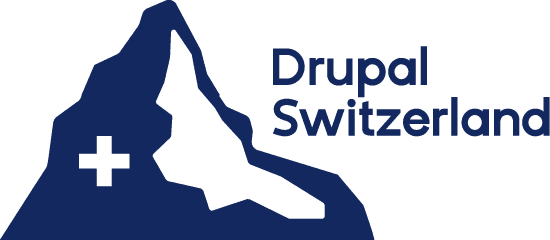Swiss Drupal AI Hackathon