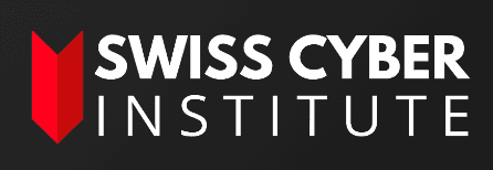AI Security & Governance Solutions Workshop