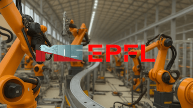 9th Intelligent Maintenance Conference