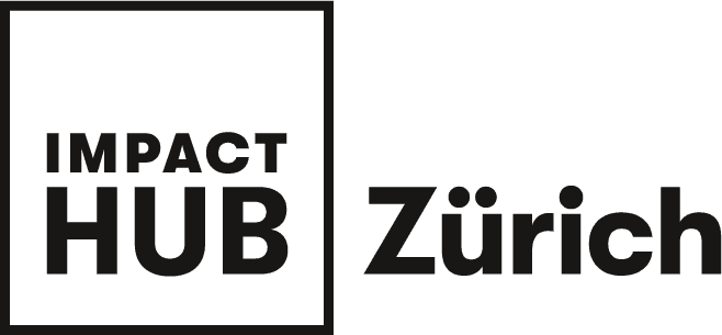 Impact Hub CH: Connect AI with intention