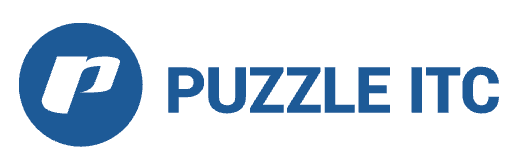 Puzzle Breakfast – Neues aus der AI-Welt & ein konkreter Use Case