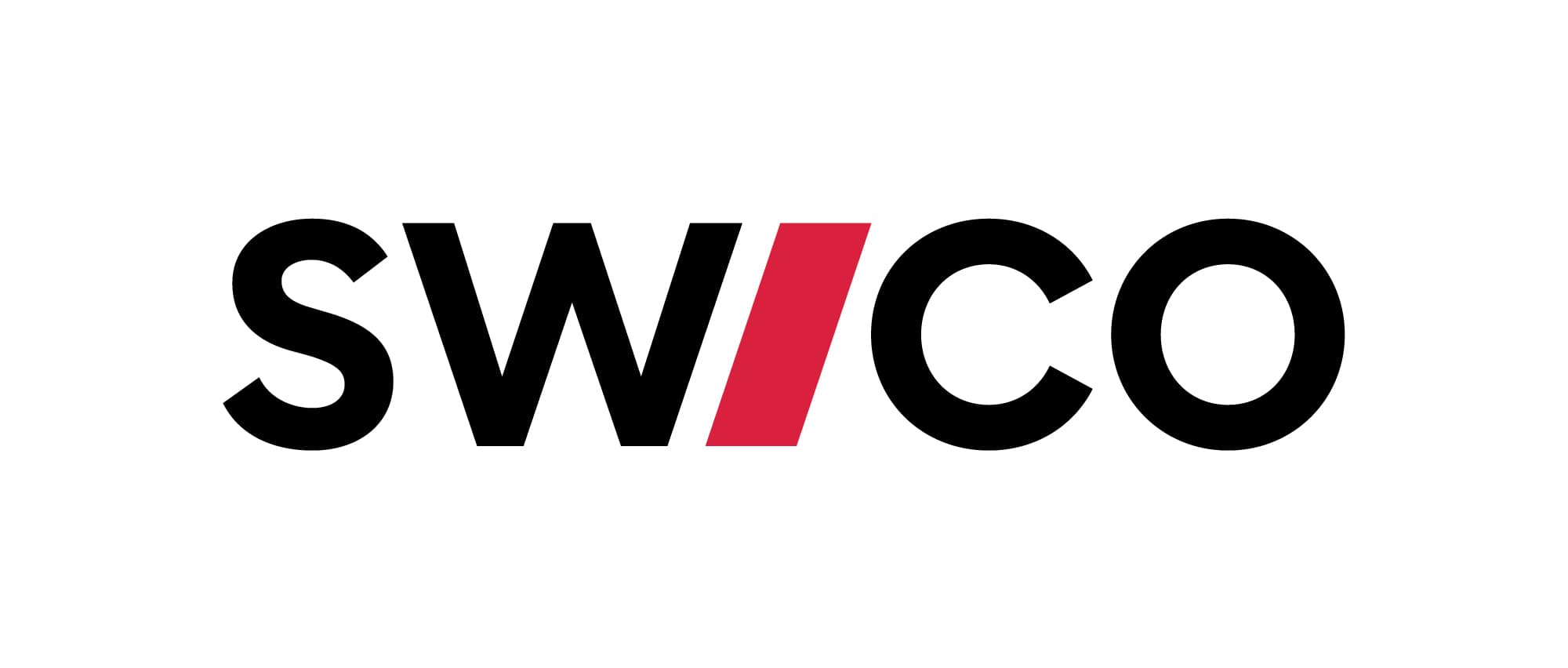 Swico Event AI in Action - AI-Agents & AI-Workflows