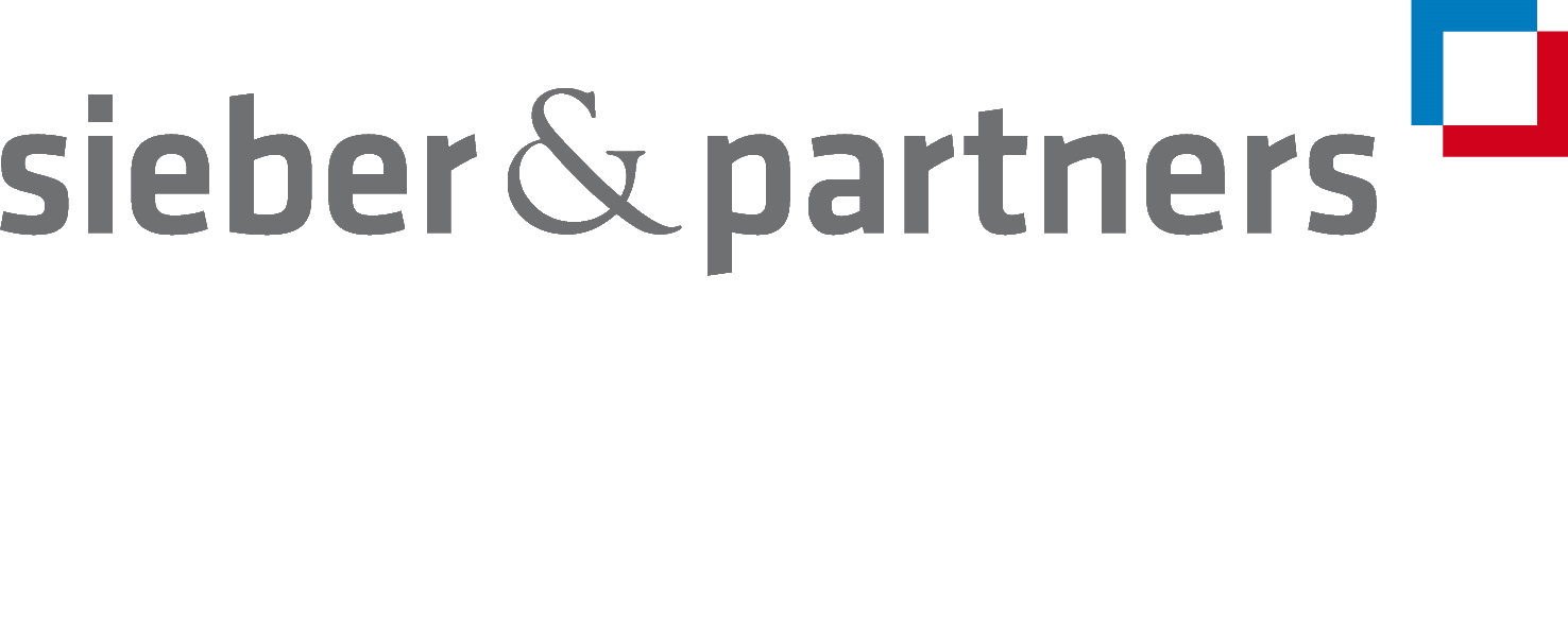 NPO-Austausch zum Digitalen Wandel: "Copilot, ChatGPT & Co. im Praxistest - Erfahrungen aus der NPO-Welt"