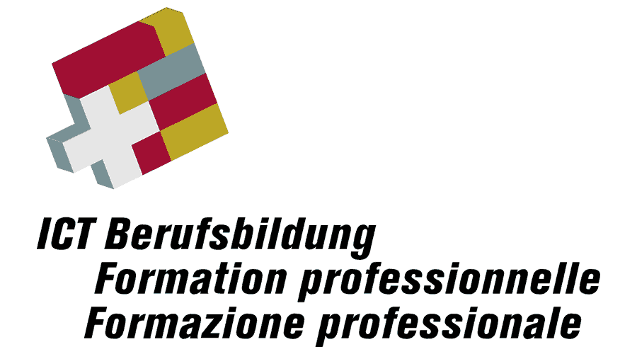 on {ai}r | Uni vs. Berufslehre: Welche Skills gewinnen im KI-Zeitalter? | ICT Berufsbildung