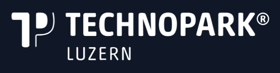 Private AI // Hands-on Bootcamp // From Raw Data to Real-World Results