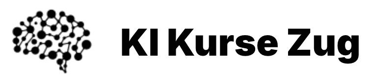 AI Kurs - Einsteiger (DE)
