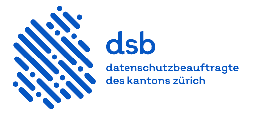 Datenschutz first, KI trotzdem möglich