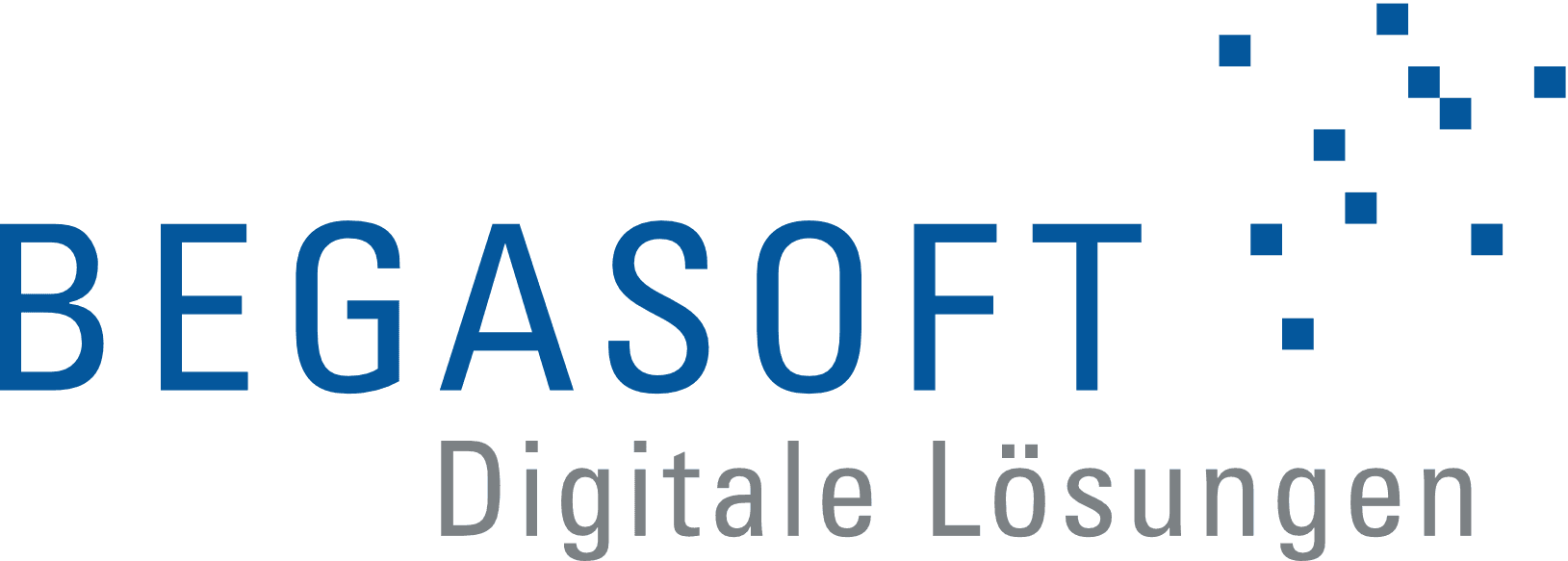 AI in Action - Praxisnahe KI mit Chatbots, Agenten und KI-Orchestration