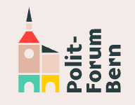 KI in Games und Popkultur – ein Reality Check?