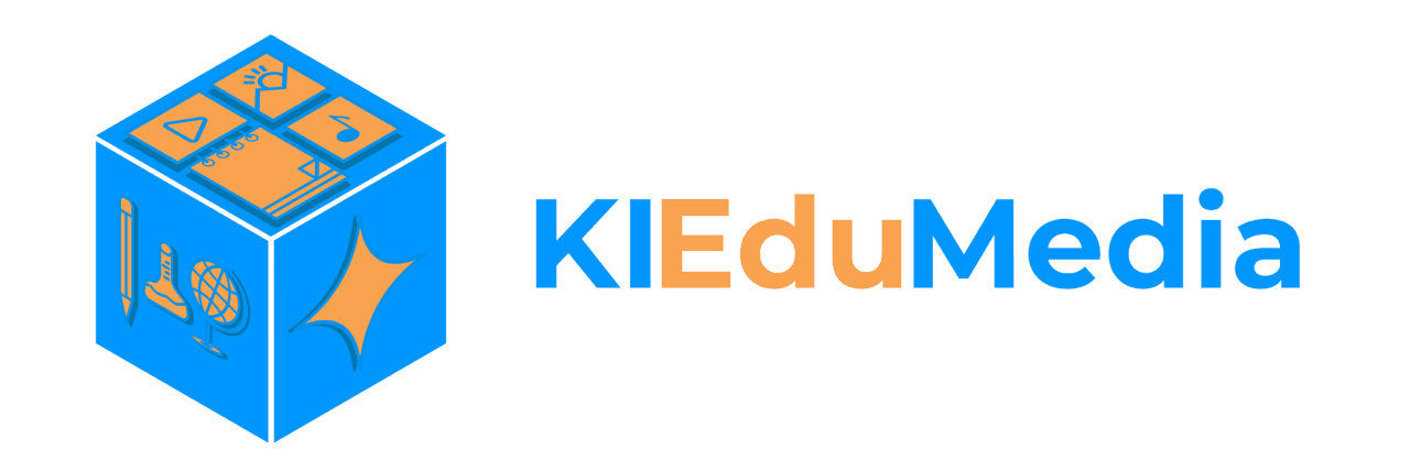 LLM goes regional – Künstliche Intelligenz einfach erklärt
