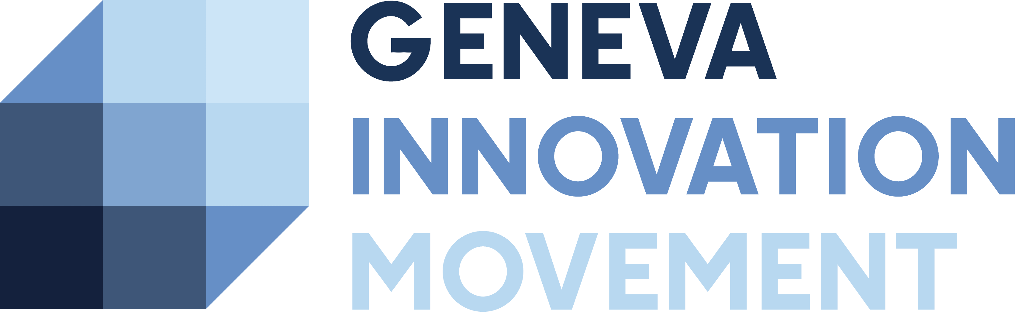 AI Showcase & Exchange