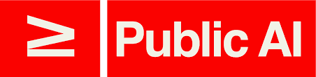 Q&A with publicai.co about running Apertus at large scale