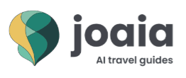 From Content to Companions: Travel Guidance with AI