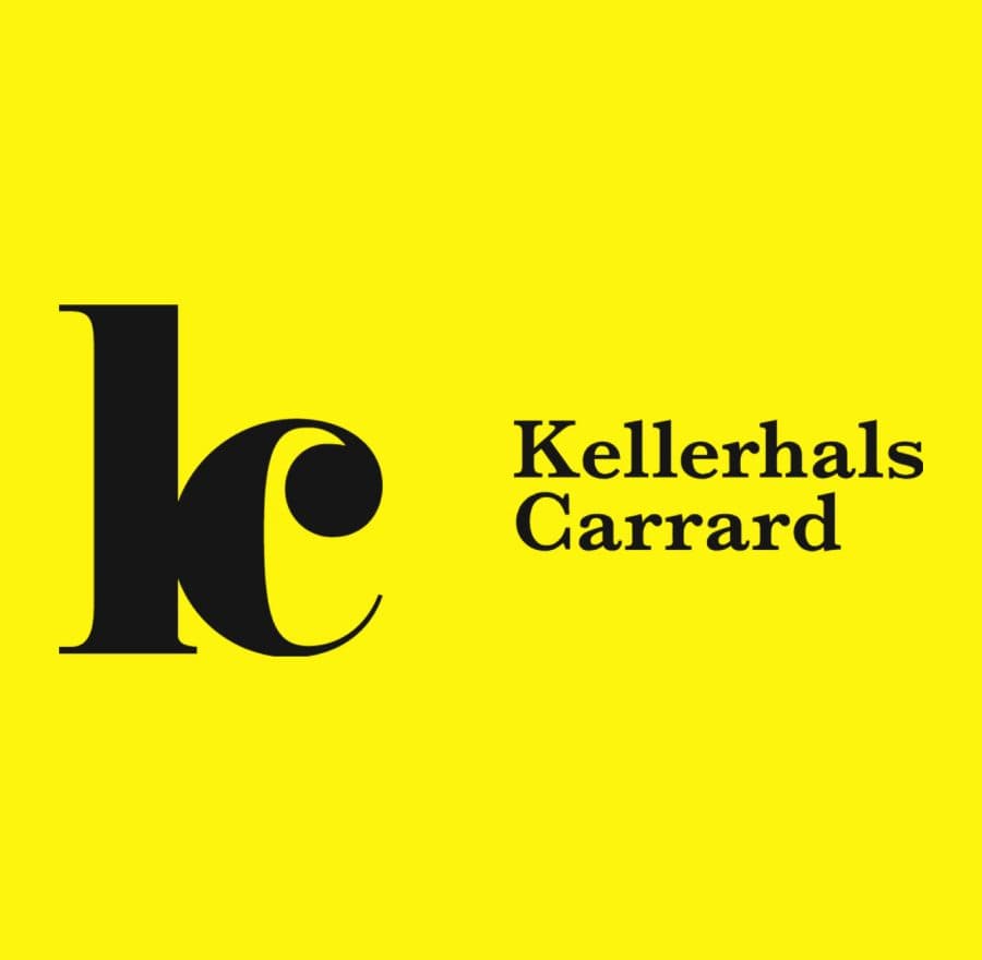 Legal Office Hour by Kellerhals Carrard: "Smart & Compliant”: what start-ups need to know when navigating the legal landscape