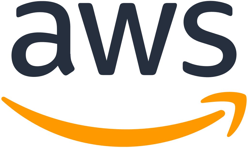 AWS Summit Zurich