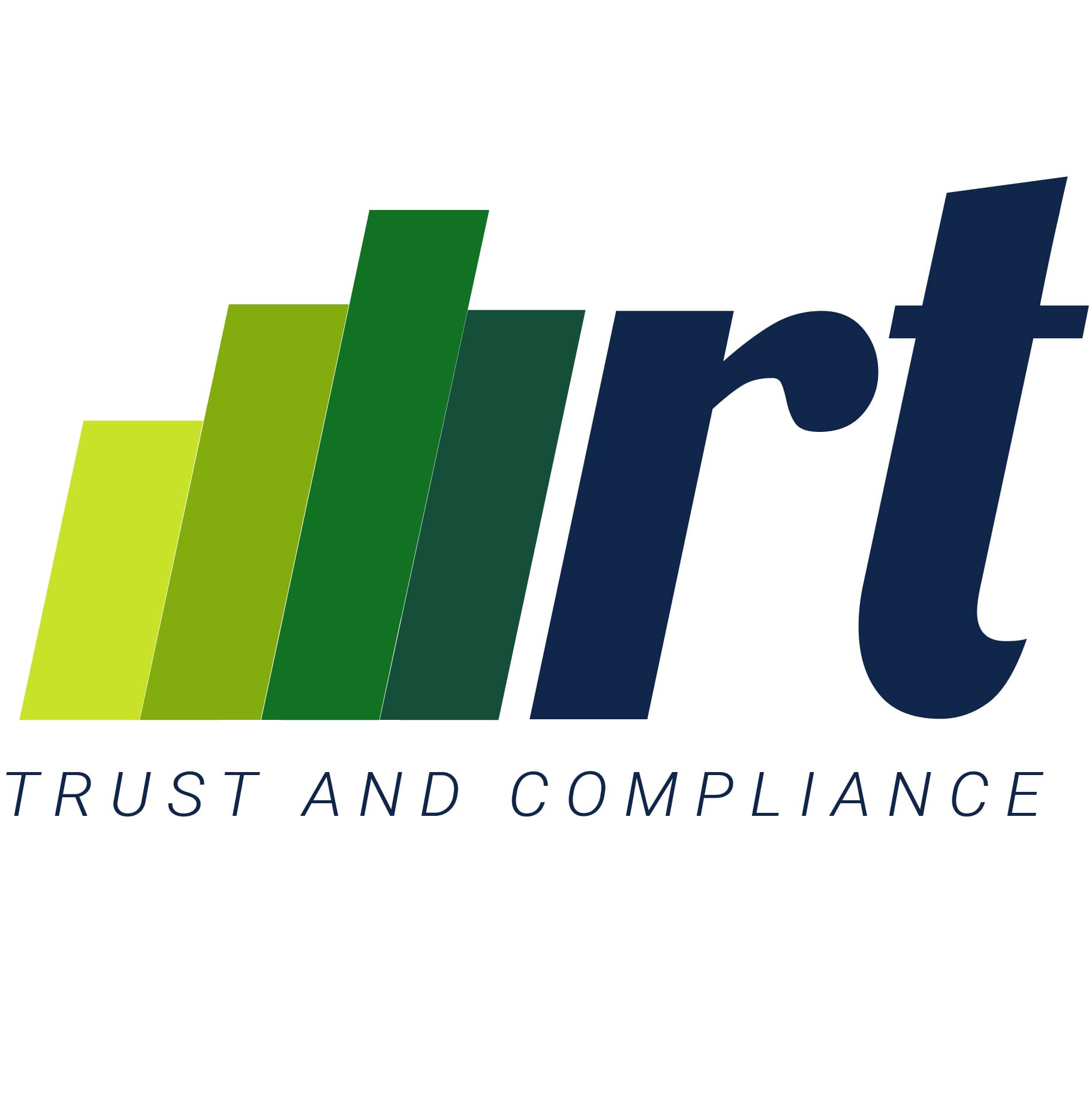 AI-powered Cybersecurity Compliance: Unlocking Business Growth with NIST, ISO 27001 & SOC 2