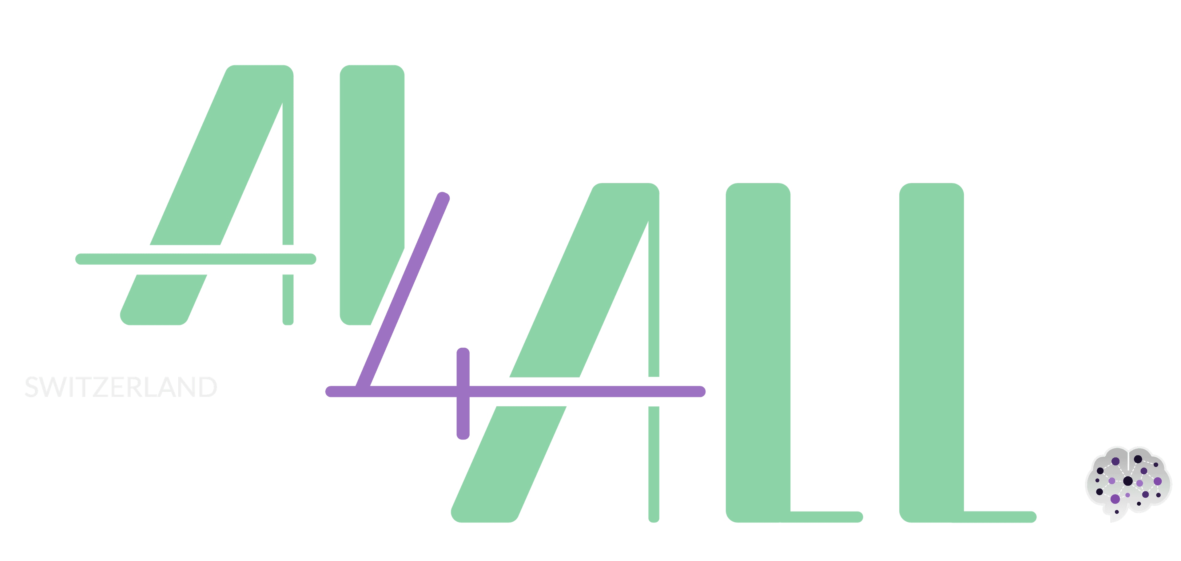 AI4ALL Peer Conference