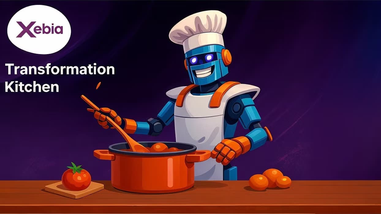 Real-World Examples: How AI Elevates Customer Centricity