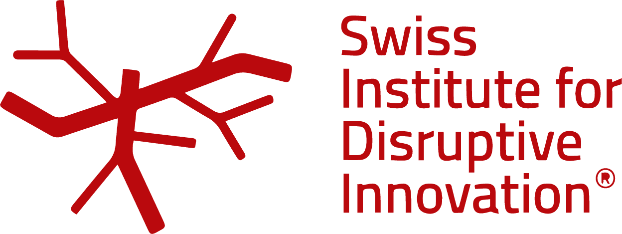 Stato e prospettive dell'AI in Ticino: l'impatto su Imprese, Istituzioni e Società