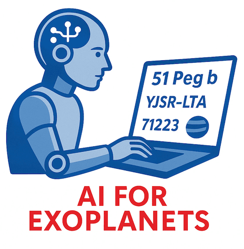 Towards the discovery of other Earths: the role of AI