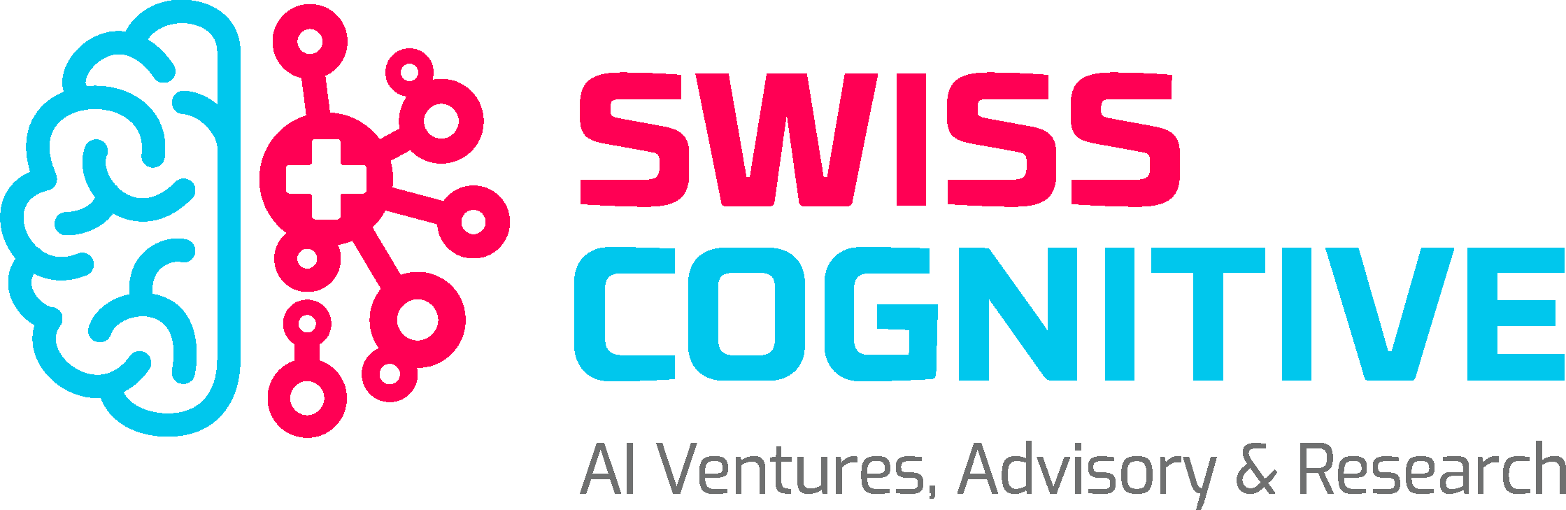 The AI ecosystem globally and locally - Investments in AI Startups