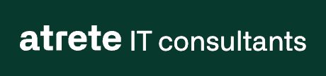 AI im IT Betrieb - Was steckt hinter dem Hype?