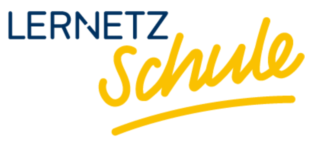 Einführung generative KI in der Schule