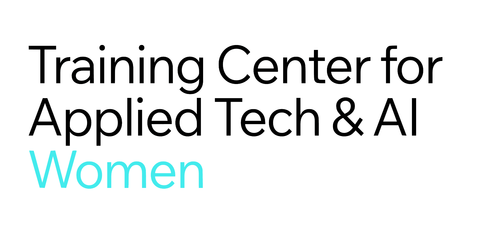 ISA Lunch & Learn: Women, Work & the AI Shift