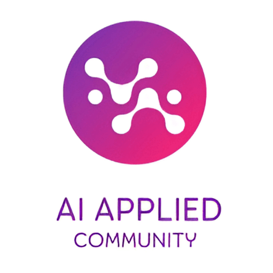 A short Introduction to Agents, Tools, and MCP