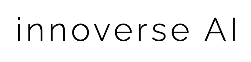 QUO VADIS Generation Gen AI: Hands-on intro for leaders of SMEs