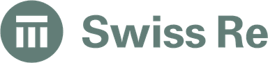 Swiss Re logo