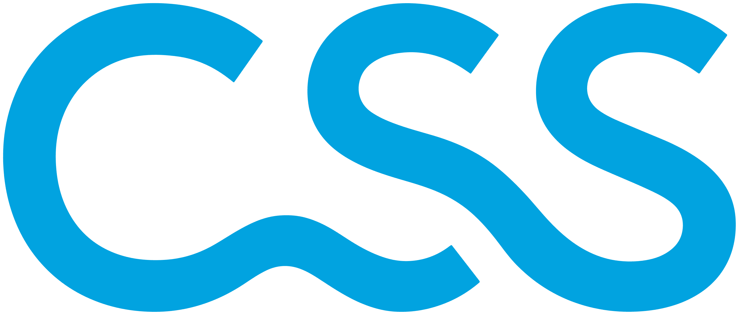 CSS Kranken-Versicherung AG