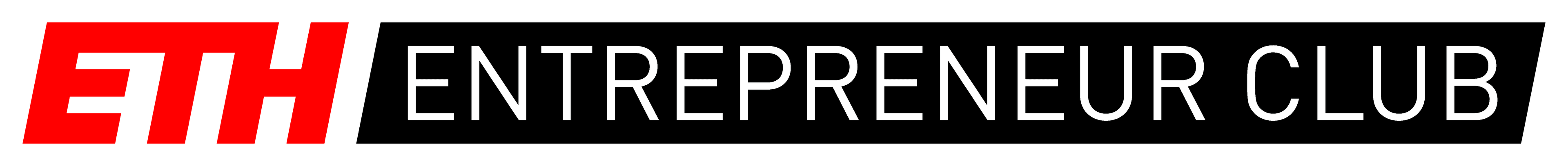 ETH Entrepreneur Club