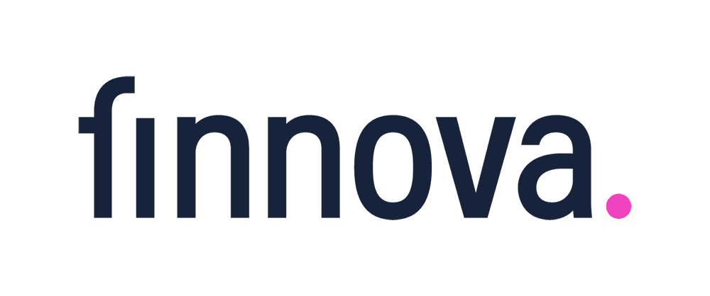 finnova AG Bankware